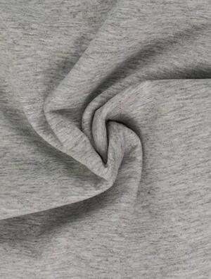 How Cotton Fabric Is Made