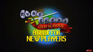 The PvP Experience Spirit Wars is Ultimately in Old School RuneScape