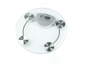 What are the characteristics of Zhengtai electronic scales?