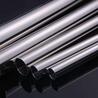 How about the corrosion resistance of the Inconel625 seamless pipe?