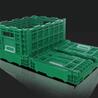 Introduction Of Plastic Box
