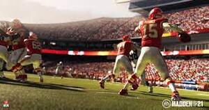 NFL players and coaches will cast their votes on Friday
