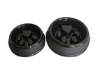 Pet Use Moulds and the Rise of Eco-Friendly PET Products