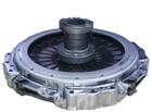 The Difference Between Friction Clutches And Wet And Dry Clutches