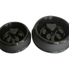 Pet Use Moulds and the Rise of Eco-Friendly PET Products