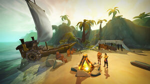 RuneScape 3: Best Acceptable Skills, Ranked