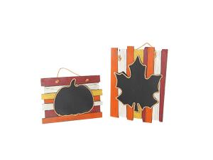 Holiday Decorations Wholesale---Make The Home More Fun