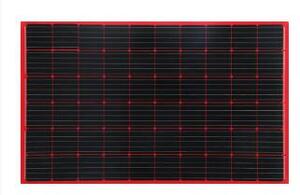 Pros And Cons Of Transparent Solar Panels