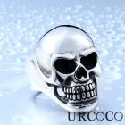  Life After Skull Rings 