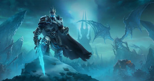 Wotlk Classic Phase 3: How To Fix All Gear Issues With Sidereal Essence?