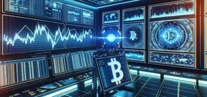  Prism Chainify Trading Platform -{NEXT GENERATION PLATFORM}-Prism Chainify Platform? The AI-powered trading revolution you've been waiting for!