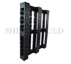 The Impact of Chair Moulds on Chair Design and Manufacturing