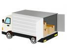 Packers and movers in Jaipur available to serve you