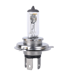 Types Of Light Bulbs