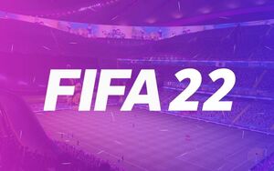 FIFA 22: Stadium Construction Will Be Launched Together with the Club Creation