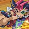 get the Number 39 Utopia card in Yu Gi Oh Duel Links