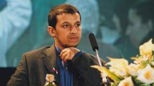 France to deport French-born imam to Morocco