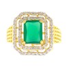 22ct Gold Rings for Sale: A Guide to Choosing Timeless Elegance