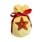 This visual signal alone definitely defines Leif as a fan