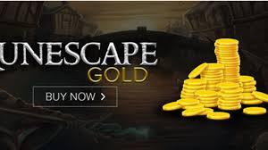 Below are recorded bars viable for money-making and their individual gold each hour quotes.