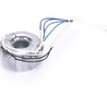 Application Industries Of Toroidal Transformers
