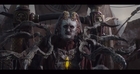 Like most things with Diablo four