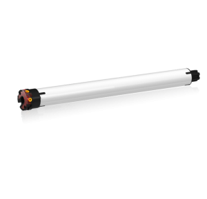 Roller Shutter Tubular Motor Manufacturer Introduces How To Clean Curtains
