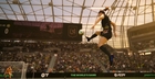 Most of MMOexp FC 24's one-on-one modes will support cross-play