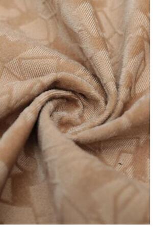 Sofa Material Choose Fabric Or Leather