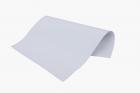 Materials For Making UV Protection Tarpaulin