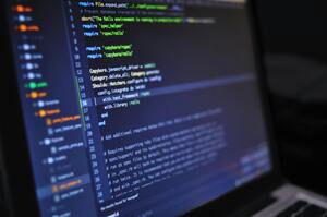 Understanding Web Hosting: The Backbone of Your Online Presence