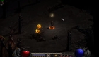 Diablo four had a piece of hassle with logins at some stage