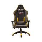 Ergonomic Computer Chair Factory Introduces The Knowledge Of Office Feng Shui Layout