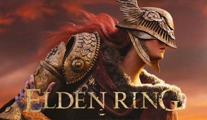 Elden Ring: Where To Find Vyke's War Spear