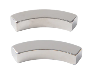 How To Choose The Magnetic Pole Of Neodymium Magnet