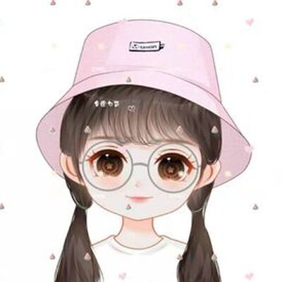 kinahigv aionclassic