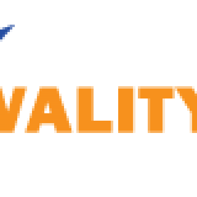 Kwalitycert ISO Certification 