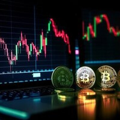 Rozaxfin Erfahrungen