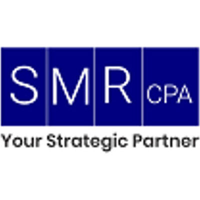 SMR  CPA