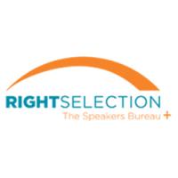 Right  Selection Speaker